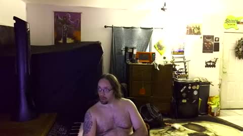 shredmancer online show from 6, 5, 2026