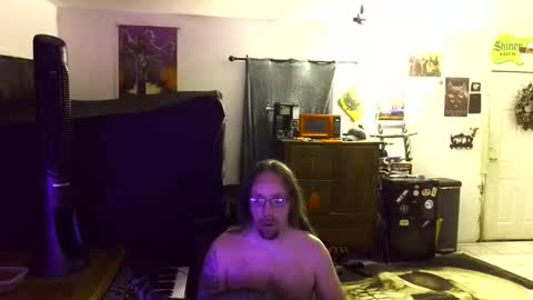 shredmancer online show from 7, 5, 2026