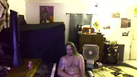 shredmancer online show from 13, 5, 2026