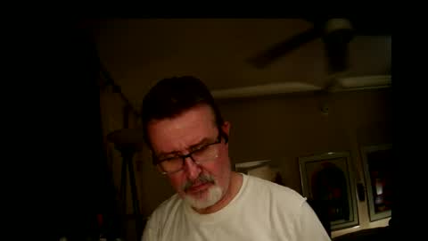 Snapshot of shrewtamer chatting on 25, 10, 2025 shrewtamer online show from 25, 10, 2025