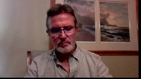 Snapshot of shrewtamer chatting on 20, 12, 2025 shrewtamer online show from 20, 12, 2025