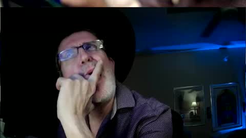 shrewtamer online show from 6, 3, 2026