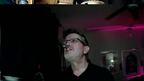 shrewtamer online show from 8, 3, 2026