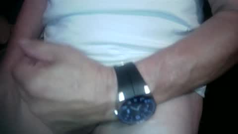 shrewtamer online show from 4, 4, 2026