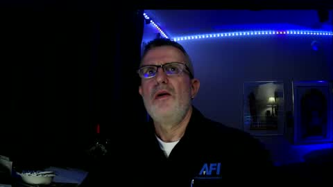 shrewtamer online show from 14, 4, 2026