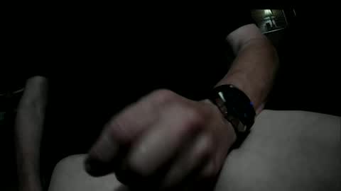 shrewtamer online show from 20, 4, 2026