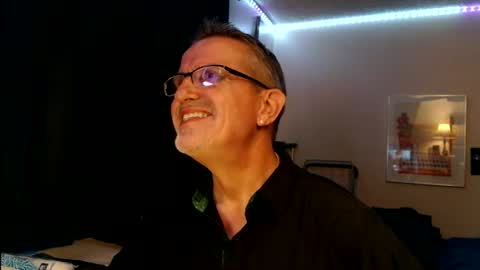 Snapshot of shrewtamer chatting on 8, 8, 2026 shrewtamer online show from 8, 8, 2026