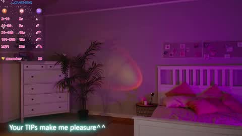 Neila online show from 7, 10, 2025