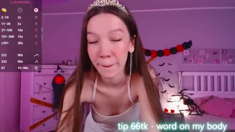 Neila online show from 31, 10, 2025