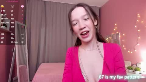 Neila online show from 22, 11, 2025