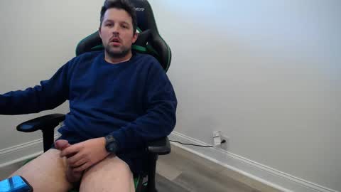 shroom online show from 8, 1, 2025