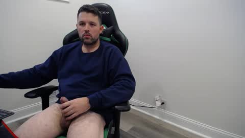 shroom online show from 10, 1, 2025