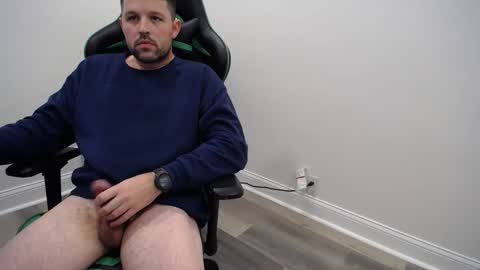 shroom online show from 11, 1, 2025