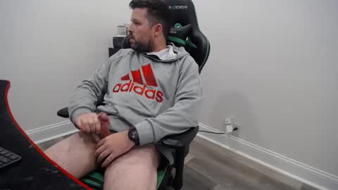 shroom online show from 18, 1, 2025