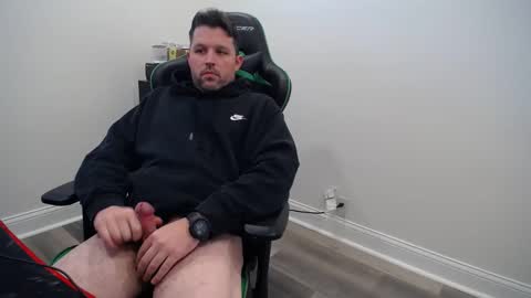 shroom online show from 21, 1, 2025