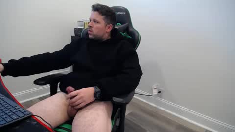 shroom online show from 23, 1, 2025