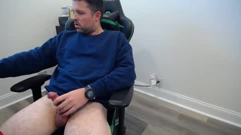 shroom online show from 25, 1, 2025