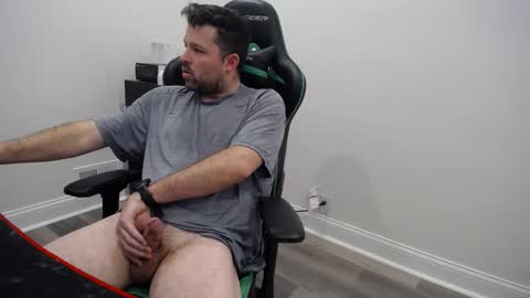 shroom online show from 1, 2, 2025