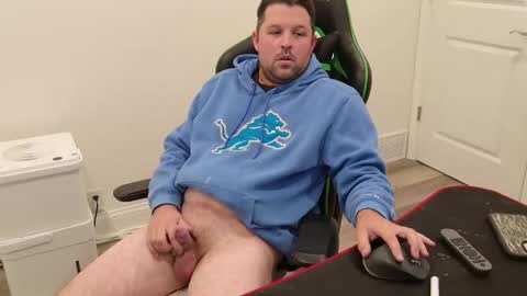 shroom online show from 30, 10, 2025