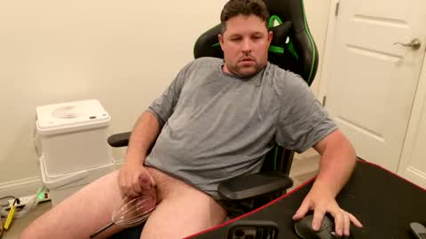 shroom online show from 27, 5, 2026