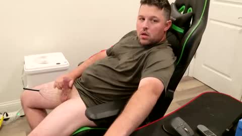 shroom online show from 7, 6, 2026