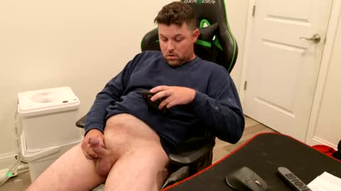 shroom online show from 11, 6, 2026