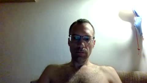 Dniel Gyrffy online show from 11, 9, 2025