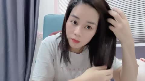 Hua yi online show from 8, 6, 2026