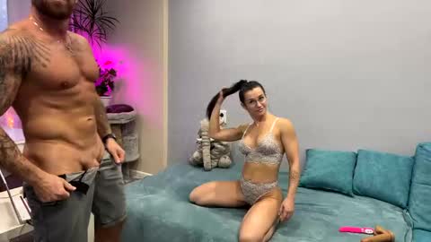 Snapshot of shtirlec86 chatting on 4, 12, 2024 Mary and Piter online show from 4, 12, 2024