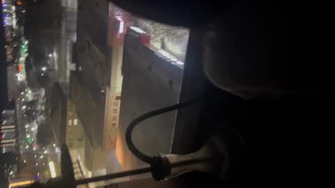 Snapshot of shtirlec86 chatting on 6, 12, 2024 Mary and Piter online show from 6, 12, 2024