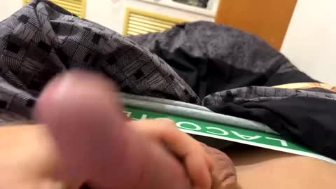 Snapshot of shtirlec86 chatting on 23, 12, 2024 Mary and Piter online show from 23, 12, 2024