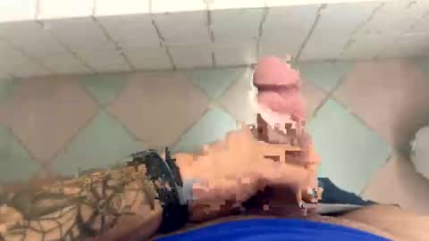 Snapshot of shtirlec86 chatting on 31, 12, 2024 Mary and Piter online show from 31, 12, 2024