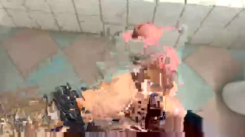 Snapshot of shtirlec86 chatting on 7, 1, 2025 Mary and Piter online show from 7, 1, 2025