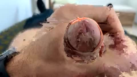 Snapshot of shtirlec86 chatting on 19, 10, 2025 Mary and Piter online show from 19, 10, 2025