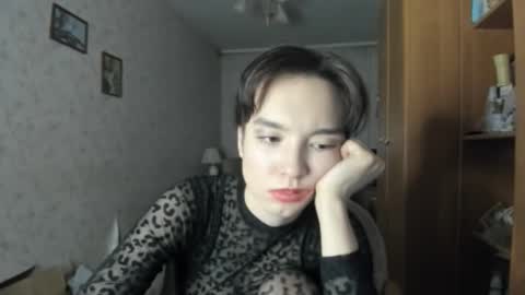 shtuchka2000 online show from 30, 11, 2025