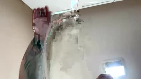 Snapshot of shubby420 chatting on 9, 1, 2025 YeahBoi420 online show from 9, 1, 2025