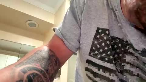 Snapshot of shubby420 chatting on 14, 1, 2025 YeahBoi420 online show from 14, 1, 2025