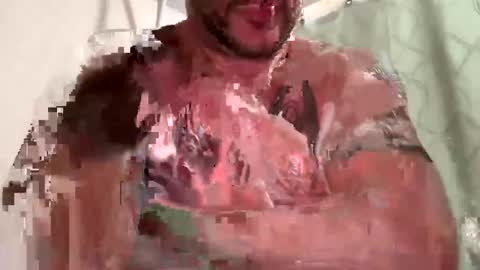 Snapshot of shubby420 chatting on 15, 1, 2025 YeahBoi420 online show from 15, 1, 2025