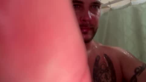 Snapshot of shubby420 chatting on 16, 1, 2025 YeahBoi420 online show from 16, 1, 2025