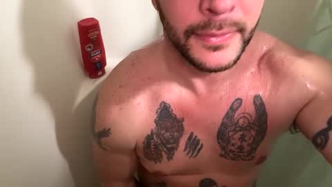 Snapshot of shubby420 chatting on 17, 1, 2025 YeahBoi420 online show from 17, 1, 2025