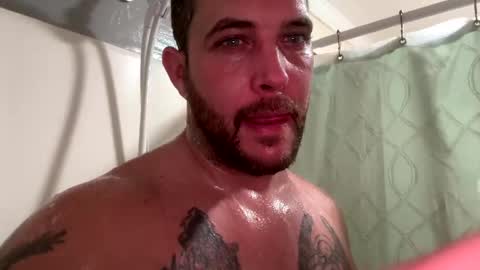 Snapshot of shubby420 chatting on 24, 1, 2025 YeahBoi420 online show from 24, 1, 2025