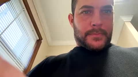 Snapshot of shubby420 chatting on 1, 2, 2025 YeahBoi420 online show from 1, 2, 2025