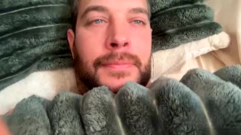 Snapshot of shubby420 chatting on 1, 2, 2025 YeahBoi420 online show from 1, 2, 2025