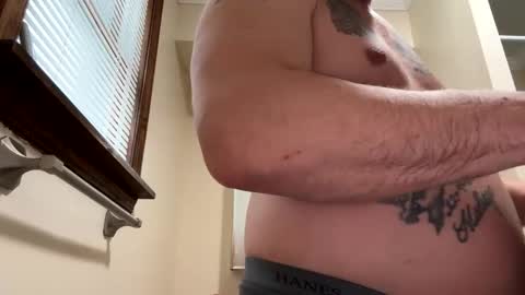 Snapshot of shubby420 chatting on 12, 2, 2025 YeahBoi420 online show from 12, 2, 2025