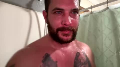 Snapshot of shubby420 chatting on 18, 2, 2025 YeahBoi420 online show from 18, 2, 2025