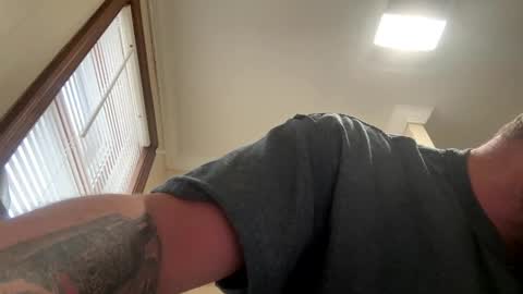 Snapshot of shubby420 chatting on 19, 2, 2025 YeahBoi420 online show from 19, 2, 2025