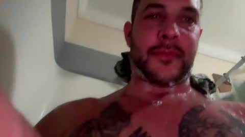 Snapshot of shubby420 chatting on 4, 3, 2025 YeahBoi420 online show from 4, 3, 2025