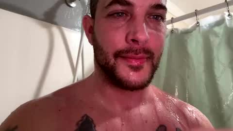 Snapshot of shubby420 chatting on 6, 3, 2025 YeahBoi420 online show from 6, 3, 2025