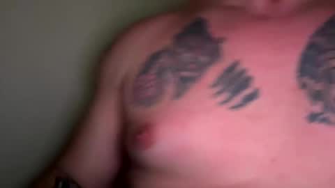 Snapshot of shubby420 chatting on 7, 3, 2025 YeahBoi420 online show from 7, 3, 2025