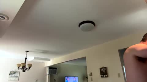 Snapshot of shubby420 chatting on 9, 9, 2025 YeahBoi420 online show from 9, 9, 2025